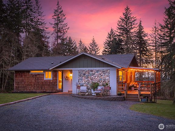 3rd image of 4431 Newberg Road