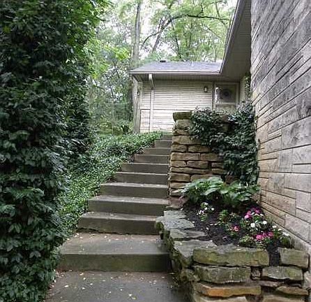3rd image of 6404 E County Road 300 S