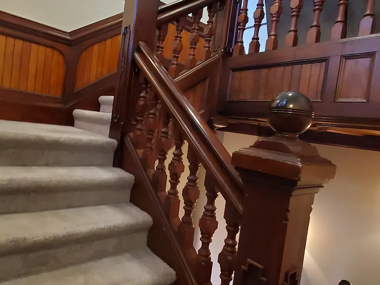 56 Park St #13 — Photo 3