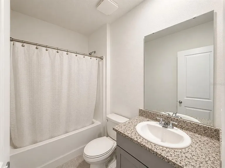 5671 Nispero Way — Photo 18