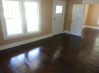 3212 Travis Ave, Fort Worth, TX 76110