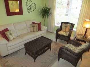 361 European Ln, Fort Pierce, FL 34982