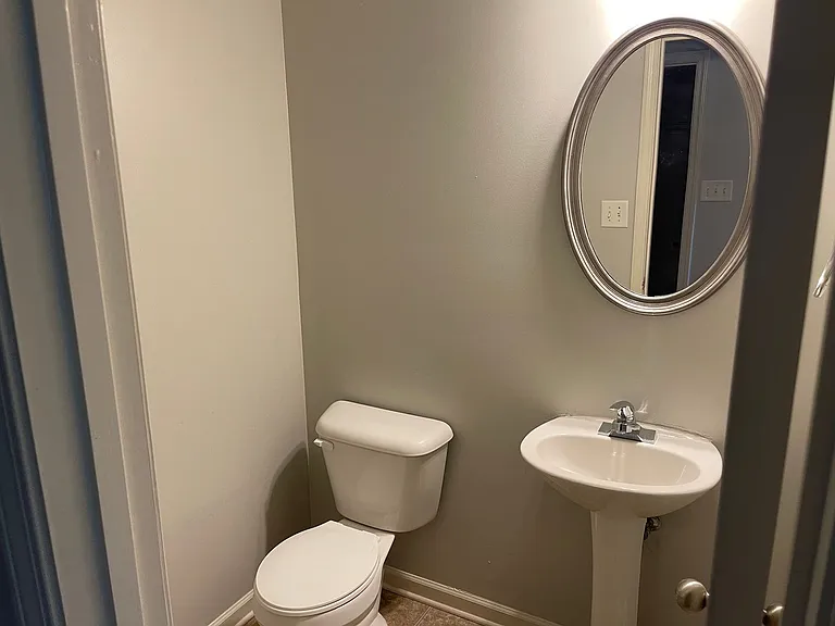 2706 Bechet Ln — Photo 5