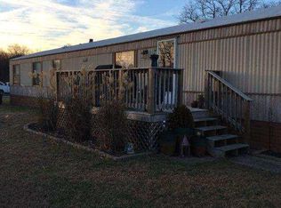 35 Sandalwood Dr, Felton, DE 19943