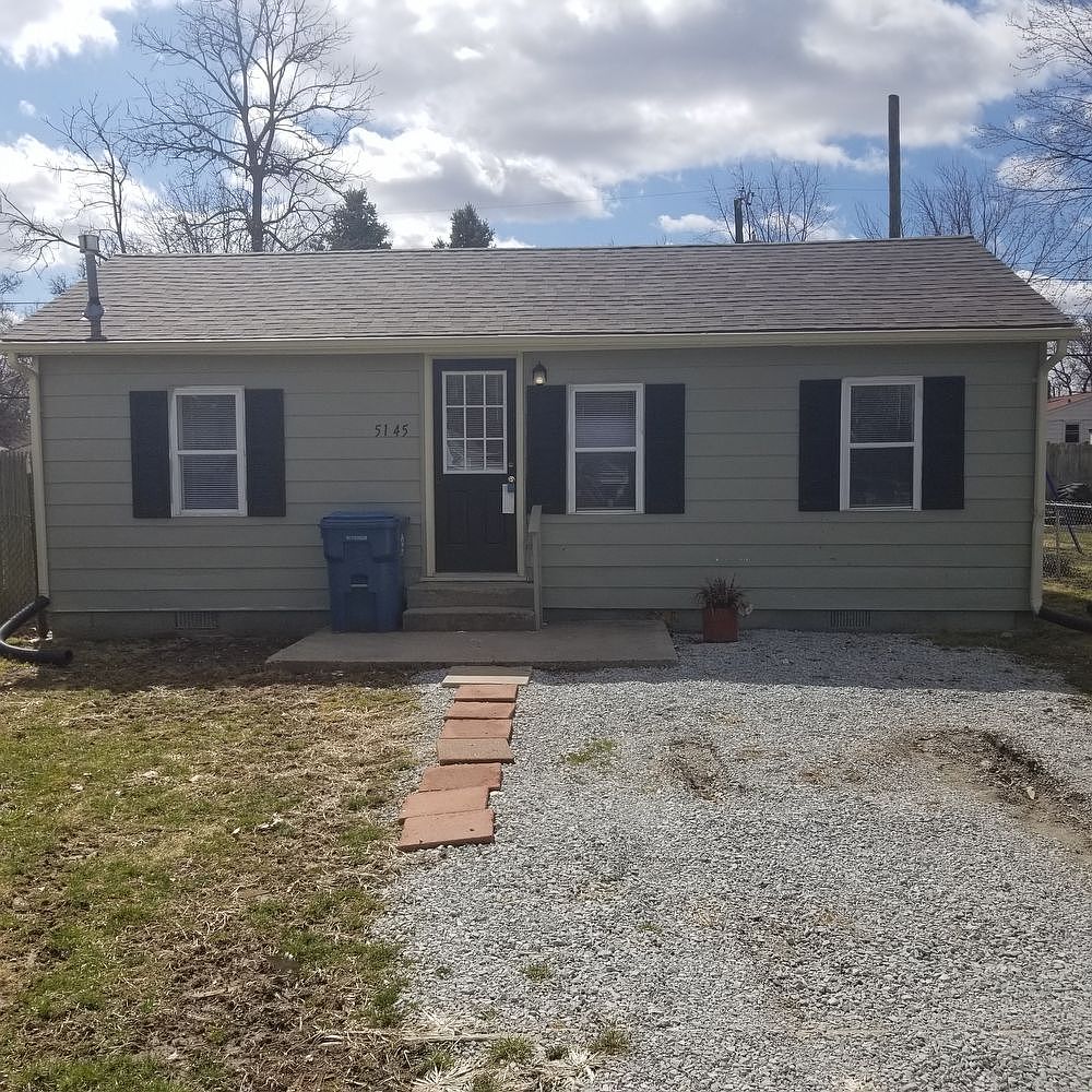 5145 Mecca St, Indianapolis, IN 46241 Zillow
