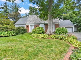 2014 S Illini Rd, Springfield, IL 62704