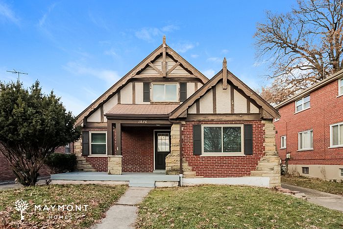 1st image of 1876 Larchwood Pl