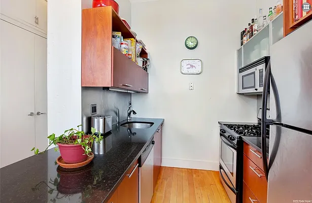 Rented by Brooklyn Properties | media 25