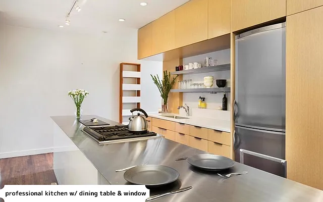 Rented by Owner | media 29