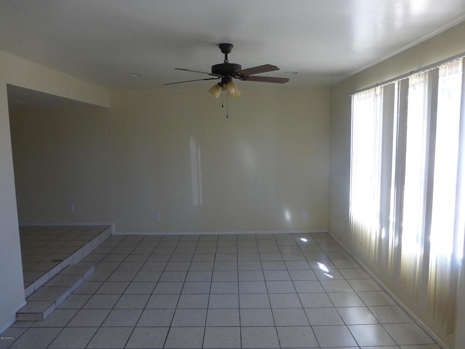 1st image of 5226 N 68th Ave