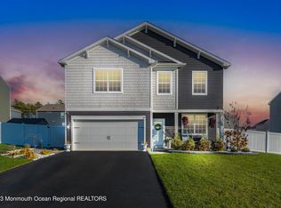 116 Cox Rd, Barnegat, NJ 08005