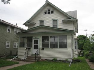 636 Como Ave, Saint Paul, MN 55103