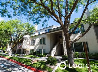 989 E Creekhill Ln APT 21, Midvale, UT 84047