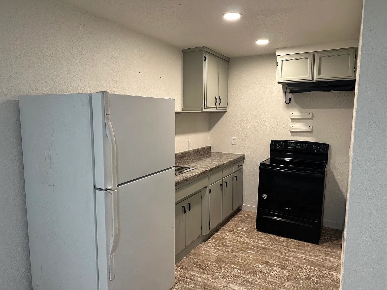 2 bed, 900 sqft, $1,450 — Photo 4