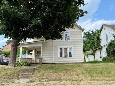 54232 Township Road 172, Fresno, OH, 43824