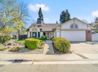 4632 Swindon Way, Antelope, CA