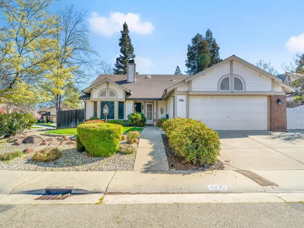 4632 Swindon Way, Antelope, CA 95843