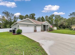 14869 SW 43rd Ct, Ocala, FL 34473