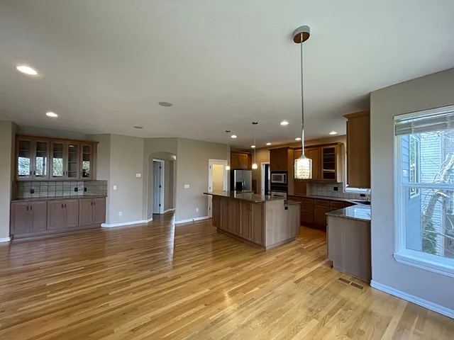 13543 SW Lauren Ln — Photo 20