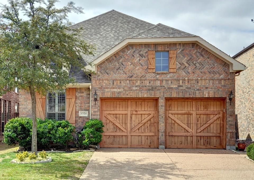 1st image of 1324 Cog Hill Dr