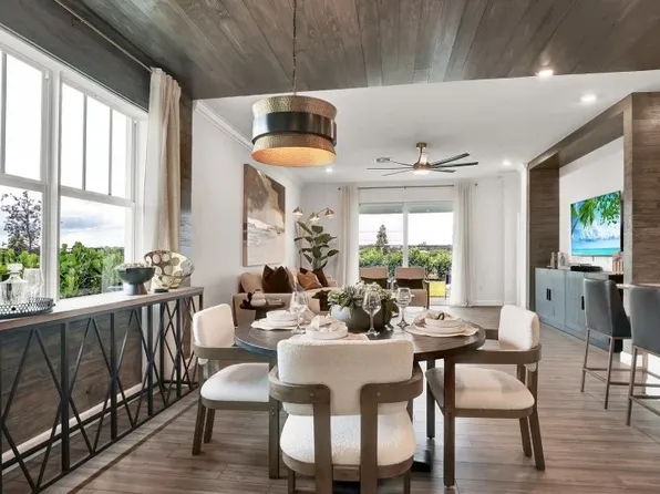 19624 Whispering Creek Rd, Loxahatchee, FL 33470