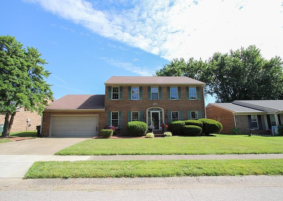1st image of 1349 Coventry Ln