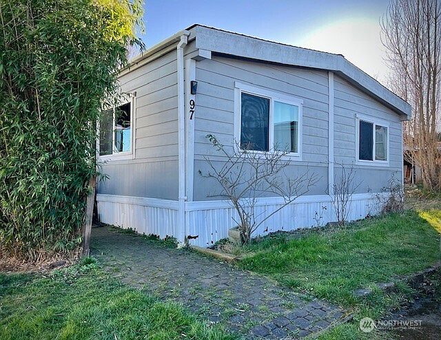 1st image of 1320 N Oak Harbor Street #97