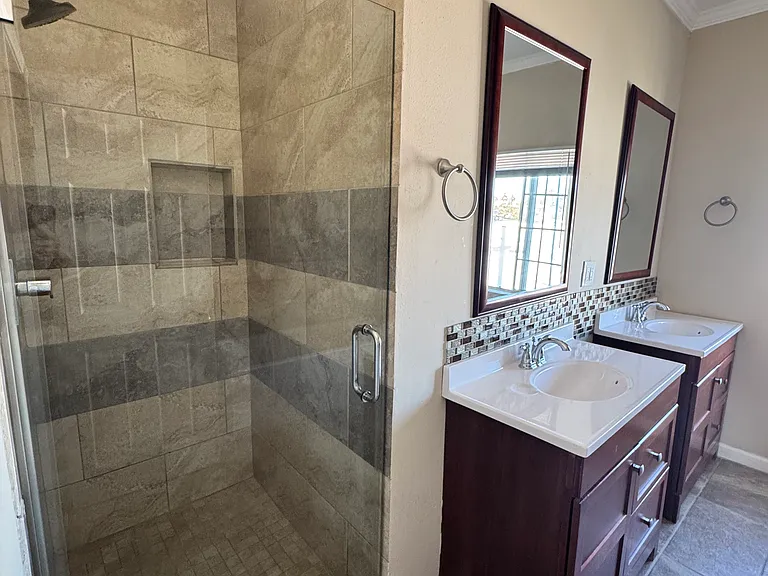 1046 S Citrus Ave #1046 — Photo 81