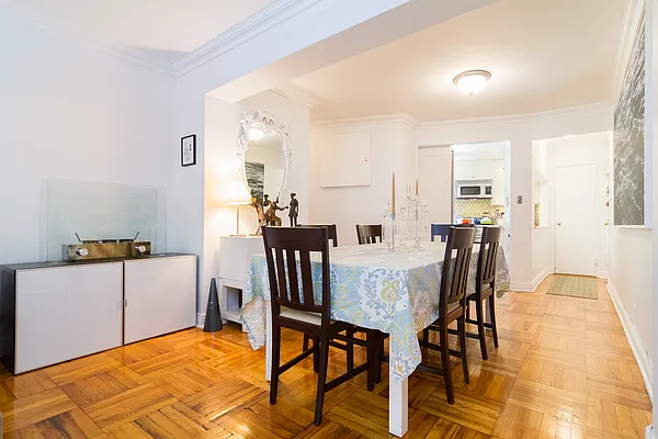 Sold by Owner | media 5