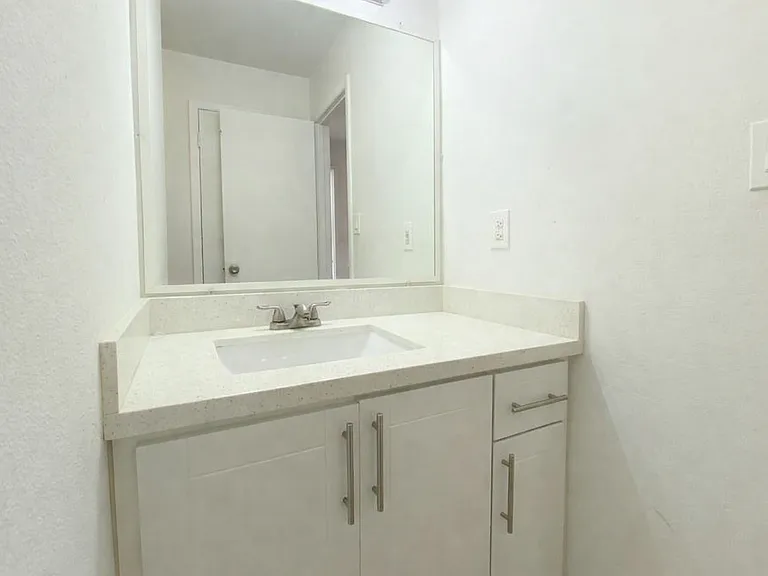 10440 SW 156th Ct #722 — Photo 9