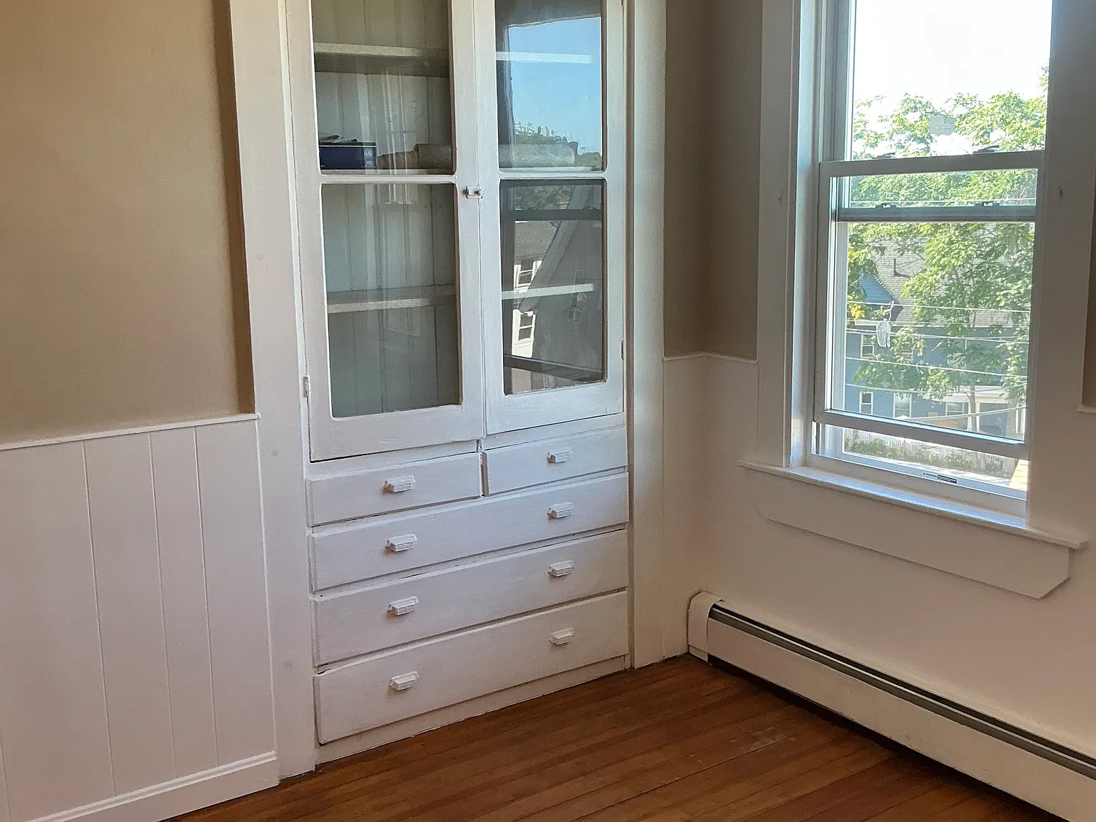 2 bed, 1.5 bath, 850 sqft, $1,775 — Photo 4