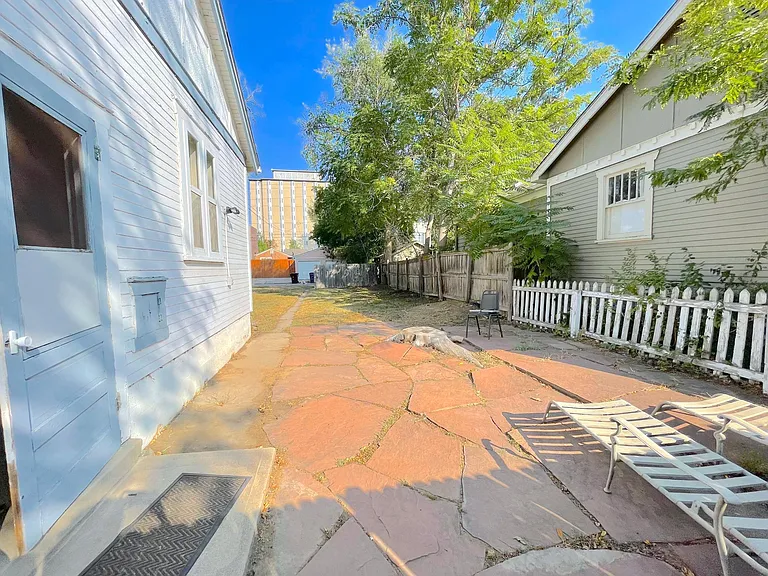 1854 S Williams St — Photo 3