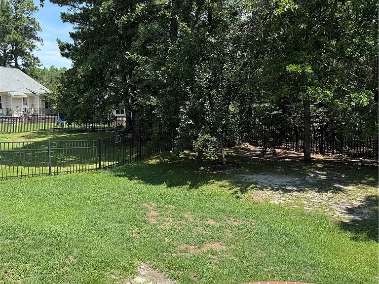 495 Orchard Falls Dr — Photo 26
