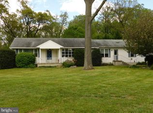 439 Camp Meeting Ground Rd, Port Deposit, MD 21904