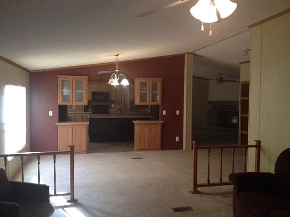 5th image of 11651 County Road 335