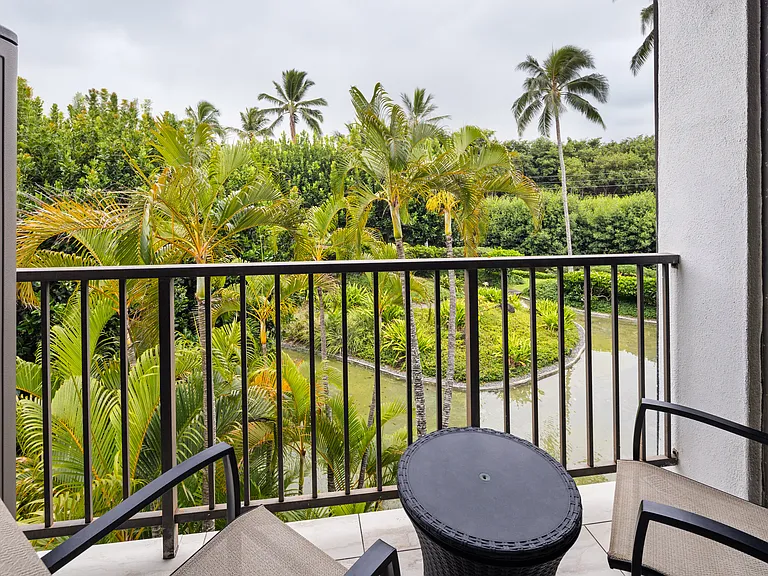 1030 Aoloa Pl #302A — Photo 3