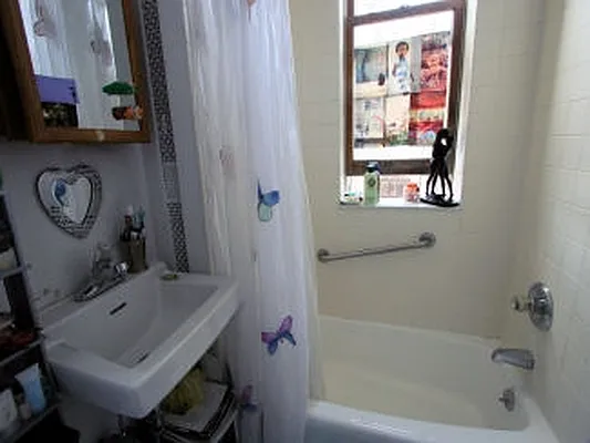 Rented by JM Preston Properties LLC | media 25