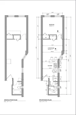 Rented by Exit Realty Best | media 2