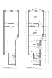 Rented by Exit Realty Best