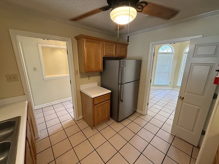 10011 Woodland Pine Cv W — Photo 7