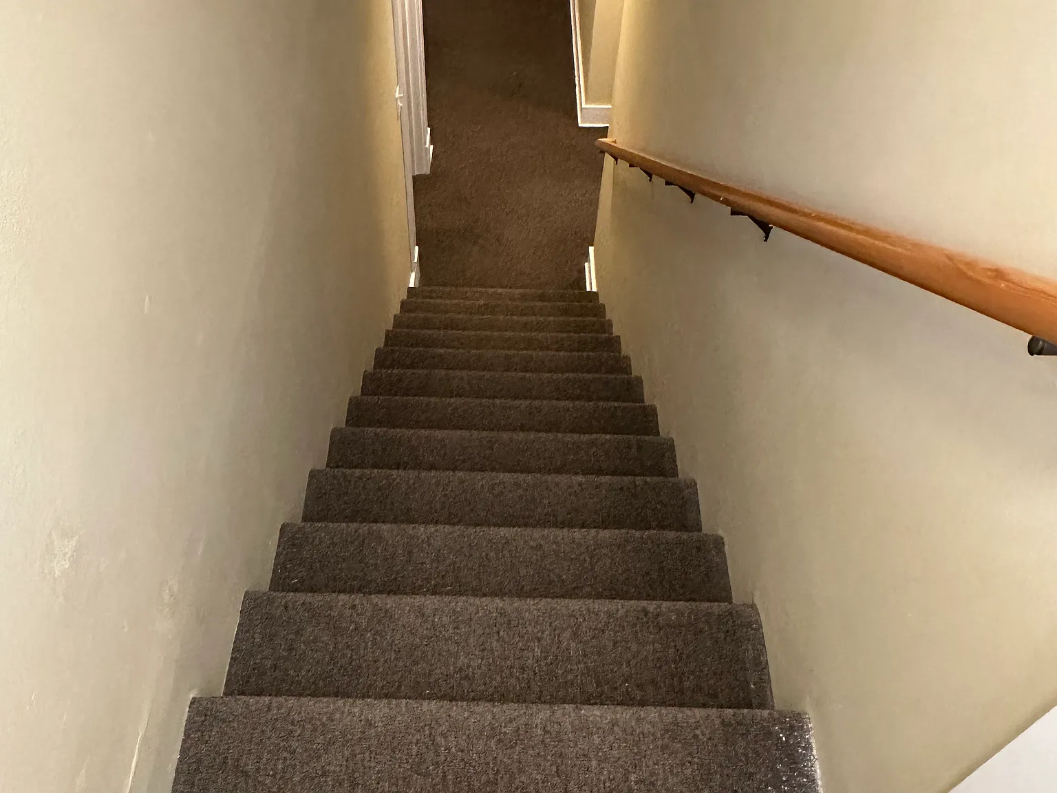 2 bed, 1000 sqft, $850 — Photo 3
