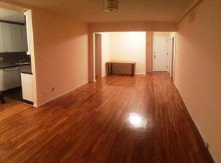 2785 Ocean Pkwy APT 5D, Brooklyn, NY 11235
