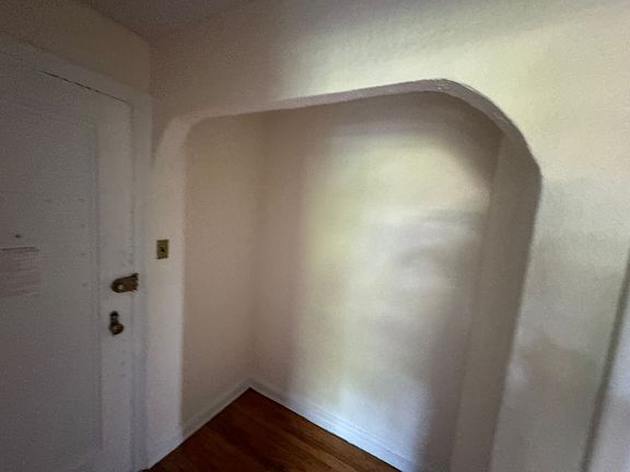 3rd image of 3100 Netherland Ave #2C
