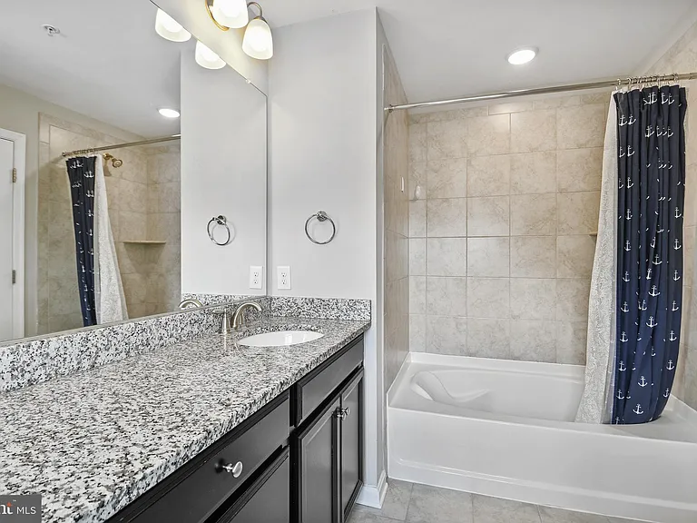 4648 Cambria Rd — Photo 14