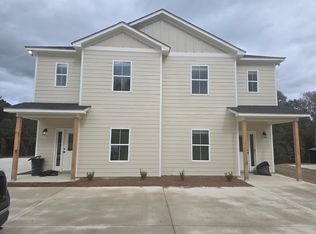 (Undisclosed Address), Phenix City, AL 36869