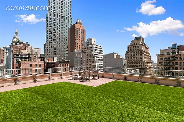 Rented by Corcoran | media 33