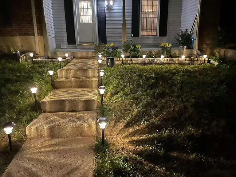 6522 Alexis Ln — Photo 1