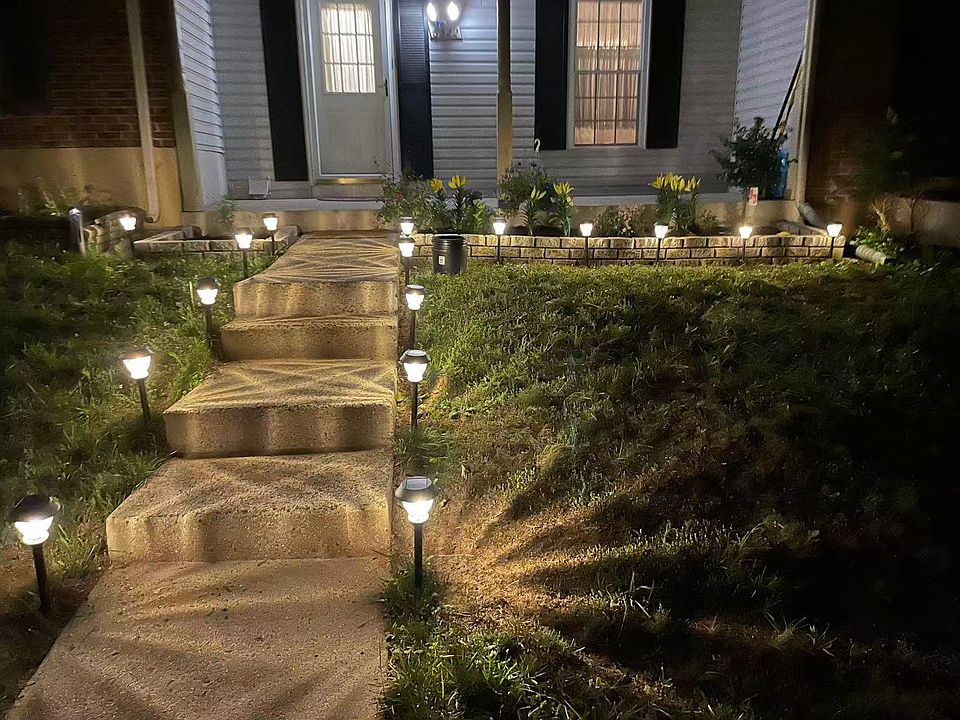 1st image of 6522 Alexis Ln