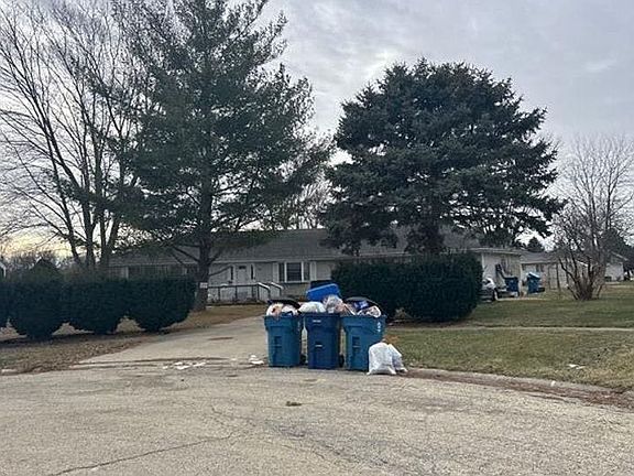 2nd image of 393 9th St