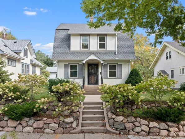 1927 Hayes St NE, Minneapolis, MN 55418